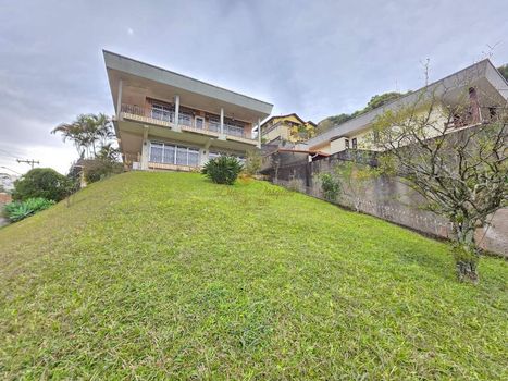 Foto 46 do(a) Casa de 4 quartos à venda em Bom Retiro, Teresópolis