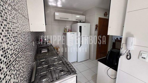 Foto 18 do(a) Apartamento de 2 quartos à venda em Penha, Rio de Janeiro