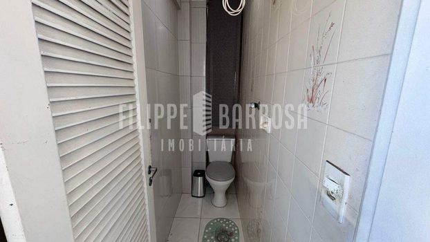 Foto 22 do(a) Apartamento de 2 quartos à venda em Penha, Rio de Janeiro
