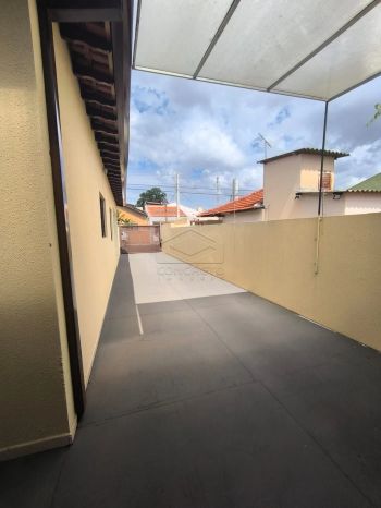 Foto 12 do(a) Casa de 2 quartos à venda em Vila Cardia, Bauru