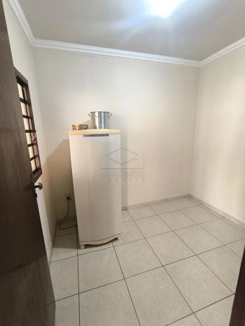 Foto 17 do(a) Casa de 2 quartos à venda em Vila Cardia, Bauru