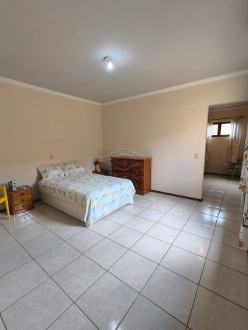 Foto 9 do(a) Casa de 2 quartos à venda em Vila Cardia, Bauru