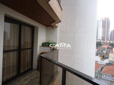 Foto 5 do(a) Apartamento de 3 quartos à venda em Vila Regente Feijó, São Paulo