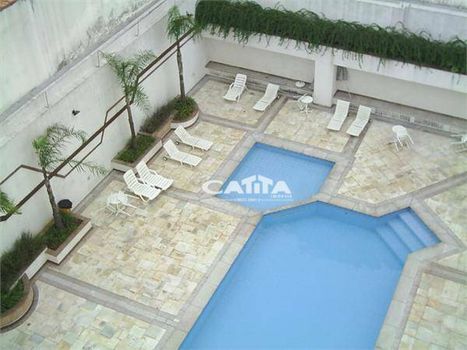 Foto 17 do(a) Apartamento de 3 quartos à venda em Vila Regente Feijó, São Paulo
