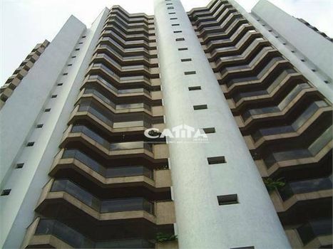 Foto 18 do(a) Apartamento de 3 quartos à venda em Vila Regente Feijó, São Paulo