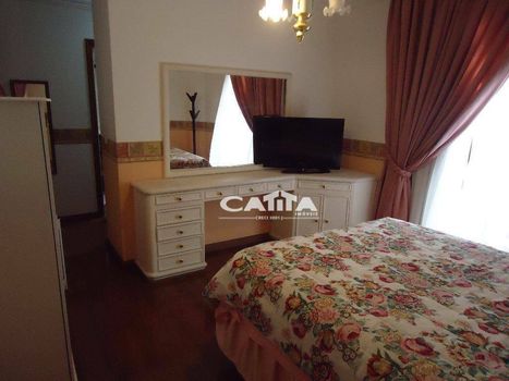 Foto 10 do(a) Apartamento de 3 quartos à venda em Vila Regente Feijó, São Paulo