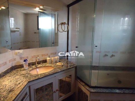 Foto 13 do(a) Apartamento de 3 quartos à venda em Vila Regente Feijó, São Paulo