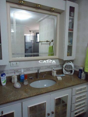 Foto 11 do(a) Apartamento de 3 quartos à venda em Vila Regente Feijó, São Paulo