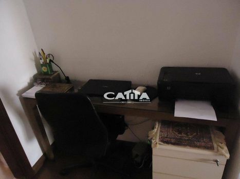 Foto 9 do(a) Apartamento de 3 quartos à venda em Vila Regente Feijó, São Paulo