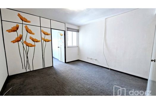 Foto 1 do(a) Apartamento de 1 quartos à venda em Vila Buarque, São Paulo