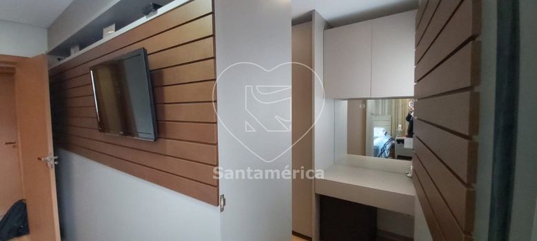 Foto 15 do(a) Apartamento de 2 quartos à venda em Antares, Londrina