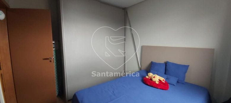 Foto 19 do(a) Apartamento de 2 quartos à venda em Antares, Londrina