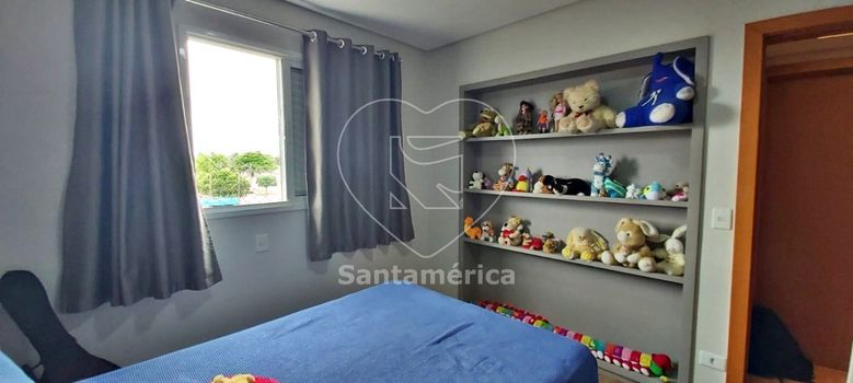 Foto 17 do(a) Apartamento de 2 quartos à venda em Antares, Londrina