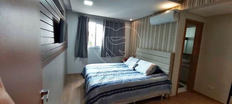 Foto 12 do(a) Apartamento de 2 quartos à venda em Antares, Londrina