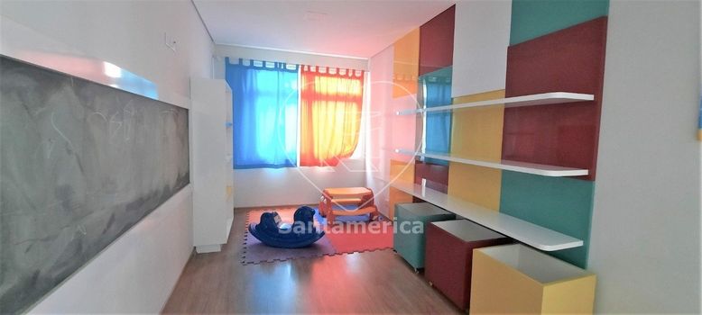 Foto 25 do(a) Apartamento de 2 quartos à venda em Antares, Londrina