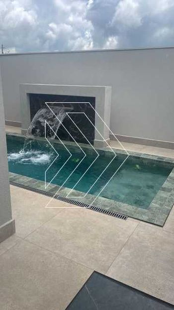 Foto 20 do(a) Casa em Condomínio de 3 quartos à venda em Jardim Maria Izabel, Marília