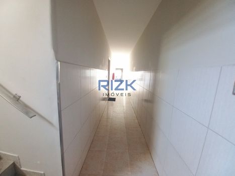 Foto 20 do(a) Apartamento de 1 quartos à venda em Cambuci, São Paulo