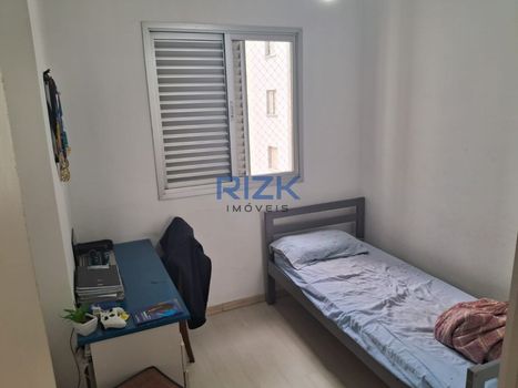 Foto 22 do(a) Apartamento de 3 quartos à venda em Aclimação, São Paulo