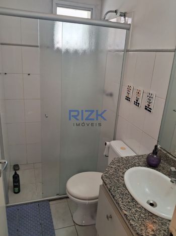 Foto 23 do(a) Apartamento de 3 quartos à venda em Aclimação, São Paulo