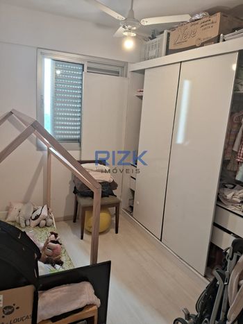 Foto 26 do(a) Apartamento de 3 quartos à venda em Aclimação, São Paulo