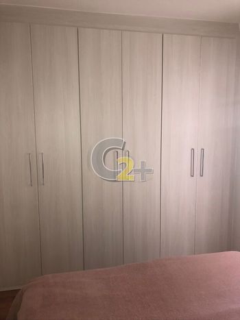 Foto 16 do(a) Casa em Condomínio de 3 quartos à venda em Chácara Planalto, Jundiaí