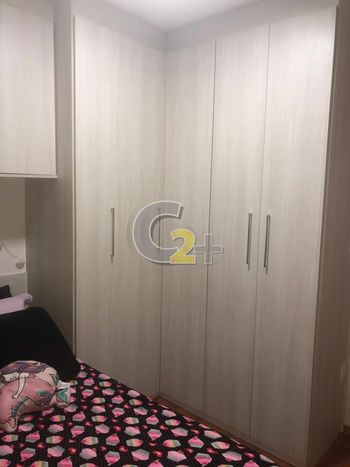 Foto 20 do(a) Casa em Condomínio de 3 quartos à venda em Chácara Planalto, Jundiaí