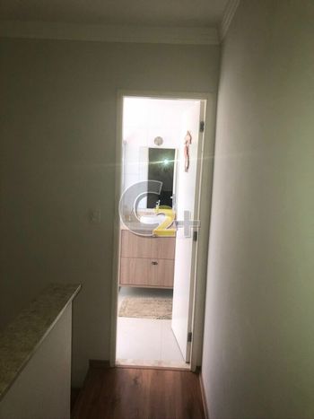 Foto 36 do(a) Casa em Condomínio de 3 quartos à venda em Chácara Planalto, Jundiaí