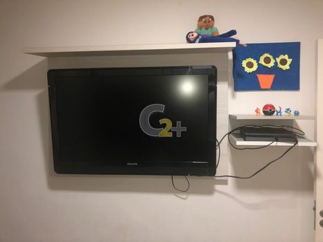 Foto 30 do(a) Casa em Condomínio de 3 quartos à venda em Chácara Planalto, Jundiaí