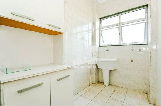 Foto 13 do(a) Apartamento de 3 quartos à venda em Vila Capitão Rabelo, Guarulhos