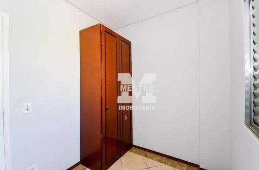 Foto 6 do(a) Apartamento de 3 quartos à venda em Vila Capitão Rabelo, Guarulhos