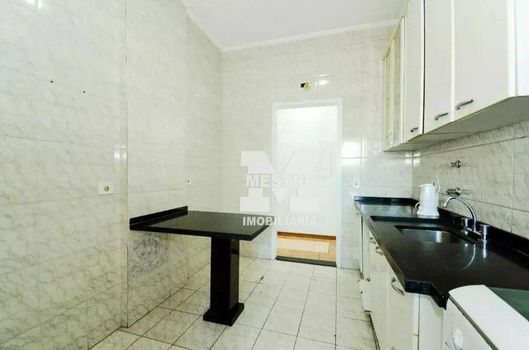 Foto 5 do(a) Apartamento de 3 quartos à venda em Vila Capitão Rabelo, Guarulhos