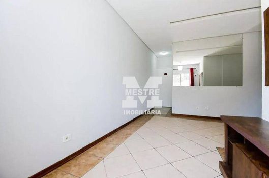 Foto 18 do(a) Apartamento de 3 quartos à venda em Vila Capitão Rabelo, Guarulhos