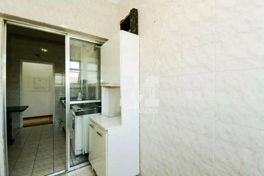 Foto 7 do(a) Apartamento de 3 quartos à venda em Vila Capitão Rabelo, Guarulhos