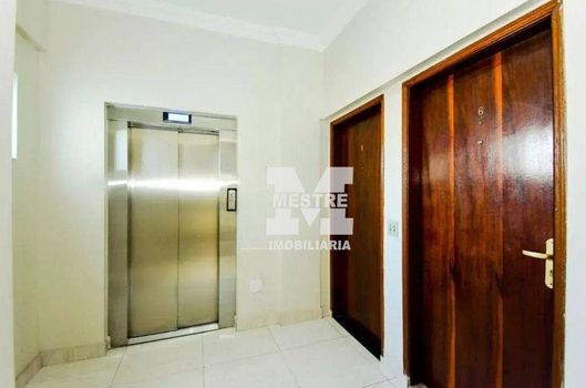 Foto 4 do(a) Apartamento de 3 quartos à venda em Vila Capitão Rabelo, Guarulhos