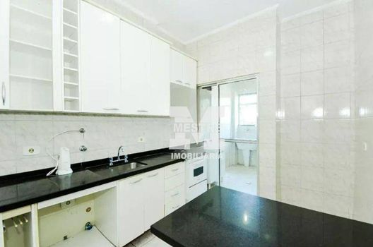 Foto 14 do(a) Apartamento de 3 quartos à venda em Vila Capitão Rabelo, Guarulhos