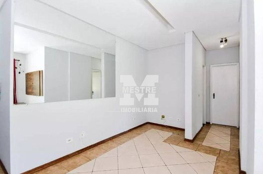 Foto 12 do(a) Apartamento de 3 quartos à venda em Vila Capitão Rabelo, Guarulhos