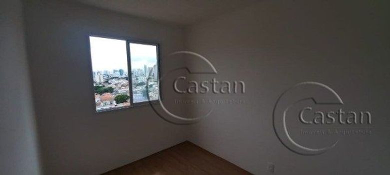 Foto 4 do(a) Apartamento de 1 quartos à venda em Vila Cláudia, São Paulo