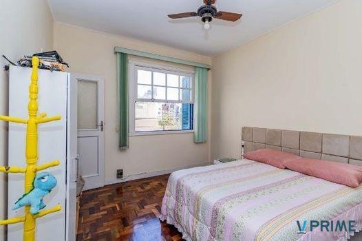Foto 20 do(a) Flat de 2 quartos à venda em Moinhos de Vento, Porto Alegre