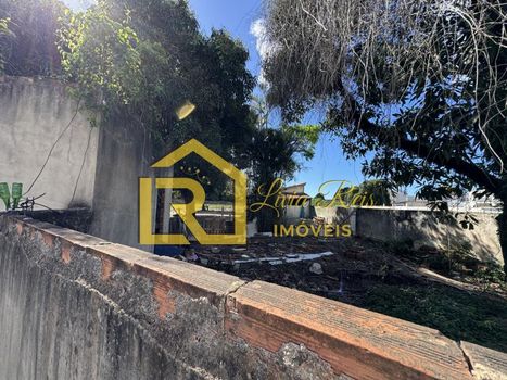 Foto 12 do(a) Terreno de 1 quartos à venda em Chácara Mariléa, Rio das Ostras