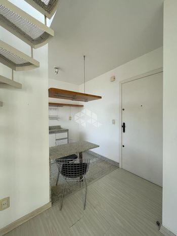 Foto 7 do(a) Cobertura de 1 quartos à venda em Cidade Baixa, Porto Alegre