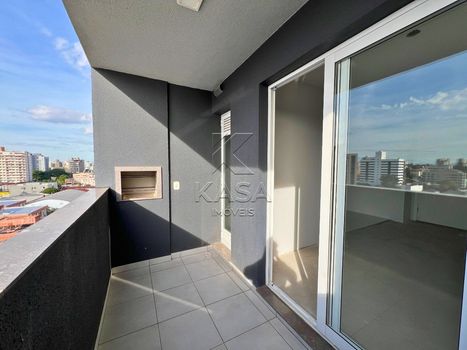 Foto 10 do(a) Apartamento de 2 quartos à venda em Centro, Canoas