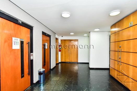 Foto 33 do(a) Apartamento de 3 quartos à venda em Vila Leopoldina, São Paulo