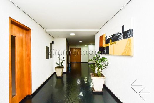 Foto 32 do(a) Apartamento de 3 quartos à venda em Vila Leopoldina, São Paulo