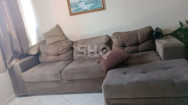 Foto 2 do(a) Apartamento de 2 quartos à venda em Vila Primavera, São Paulo