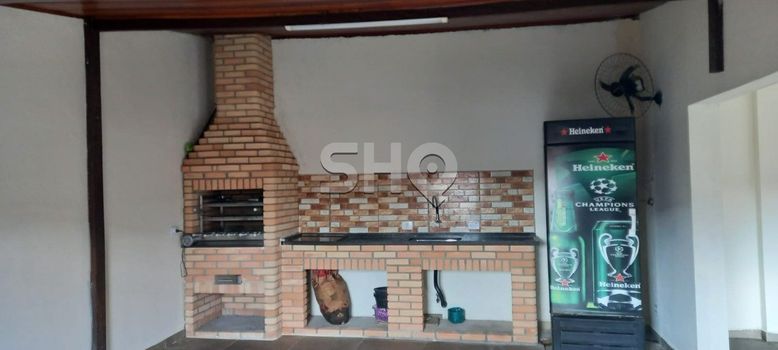 Foto 14 do(a) Apartamento de 2 quartos à venda em Vila Primavera, São Paulo