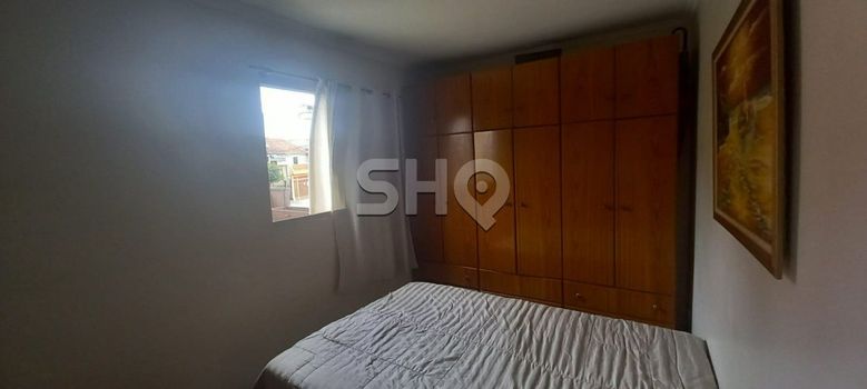 Foto 6 do(a) Apartamento de 2 quartos à venda em Vila Primavera, São Paulo
