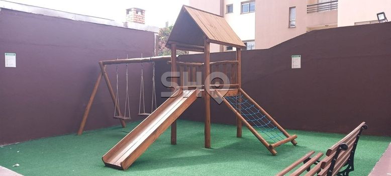 Foto 22 do(a) Apartamento de 2 quartos à venda em Vila Primavera, São Paulo