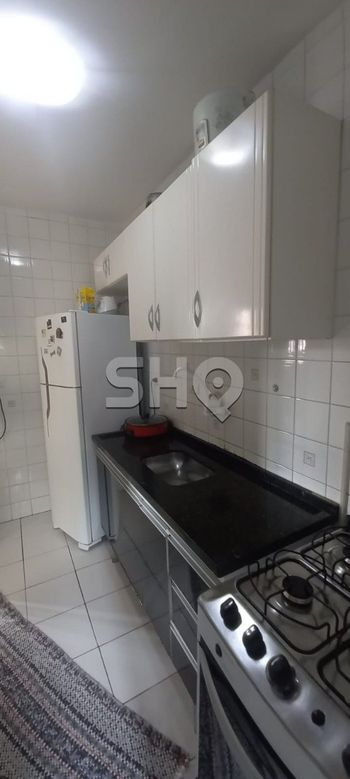 Foto 25 do(a) Apartamento de 2 quartos à venda em Vila Primavera, São Paulo
