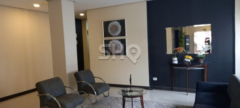 Foto 20 do(a) Apartamento de 2 quartos à venda em Vila Primavera, São Paulo