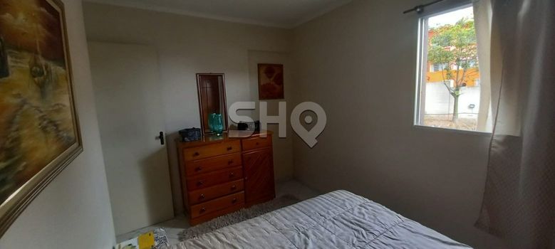 Foto 9 do(a) Apartamento de 2 quartos à venda em Vila Primavera, São Paulo
